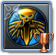 Trophy-Bilder Thread