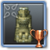 "ICO & Shadow of the Colossus" Trophies