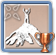 Trophy-Bilder Thread