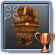 Trophy-Bilder Thread