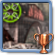 Trophy-Bilder Thread