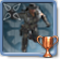 Trophy-Bilder Thread