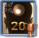 Trophy-Bilder Thread