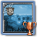 Trophy-Bilder Thread