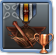 Trophy-Bilder Thread