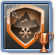 Trophy-Bilder Thread