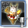 Trophy-Bilder Thread