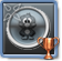 Trophy-Bilder Thread