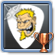 Trophy-Bilder Thread