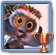 Trophy-Bilder Thread