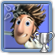 Trophy-Bilder Thread