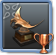 Trophy-Bilder Thread