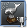 Trophy-Bilder Thread