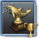 Trophy-Bilder Thread