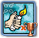 Trophy-Bilder Thread