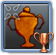 Trophy-Bilder Thread