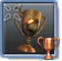 Trophy-Bilder Thread