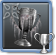 Trophy-Bilder Thread