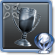 Trophy-Bilder Thread