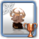 Trophy-Bilder Thread