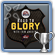 Trophy-Bilder Thread