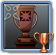 Trophy-Bilder Thread