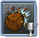 Trophy-Bilder Thread