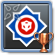 Trophy-Bilder Thread