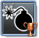 Trophy-Bilder Thread