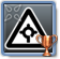 Trophy-Bilder Thread