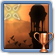 Trophy-Bilder Thread