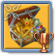 Trophy-Bilder Thread