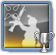 Trophy-Bilder Thread