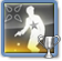 Trophy-Bilder Thread