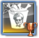 Trophy-Bilder Thread