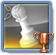 Trophy-Bilder Thread