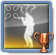 Trophy-Bilder Thread