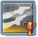 Trophy-Bilder Thread