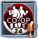 Trophy-Bilder Thread