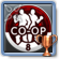 Trophy-Bilder Thread