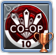 Trophy-Bilder Thread