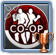 Trophy-Bilder Thread