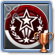 Trophy-Bilder Thread