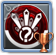 Trophy-Bilder Thread