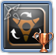 Trophy-Bilder Thread