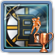 Trophy-Bilder Thread