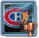 Trophy-Bilder Thread