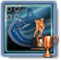 Trophy-Bilder Thread