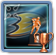 Trophy-Bilder Thread