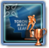 Trophy-Bilder Thread